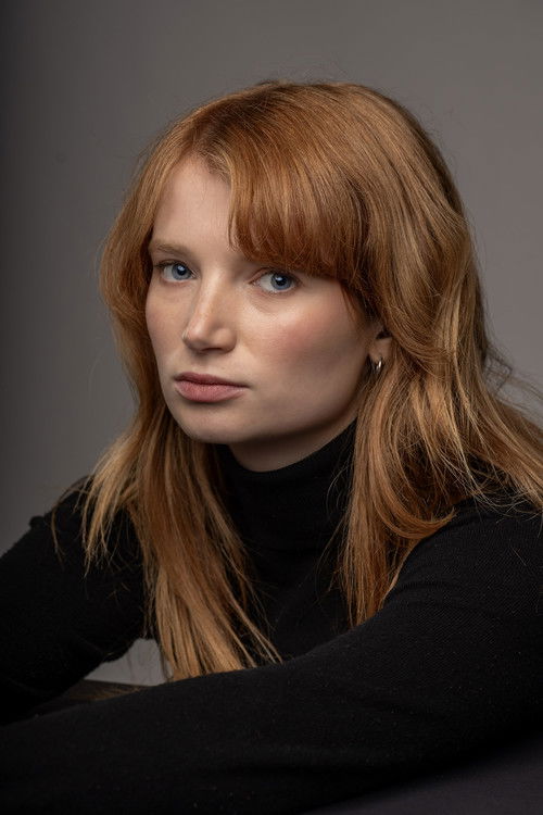 Кате Лаидлер