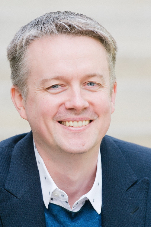  Яан Таллинн