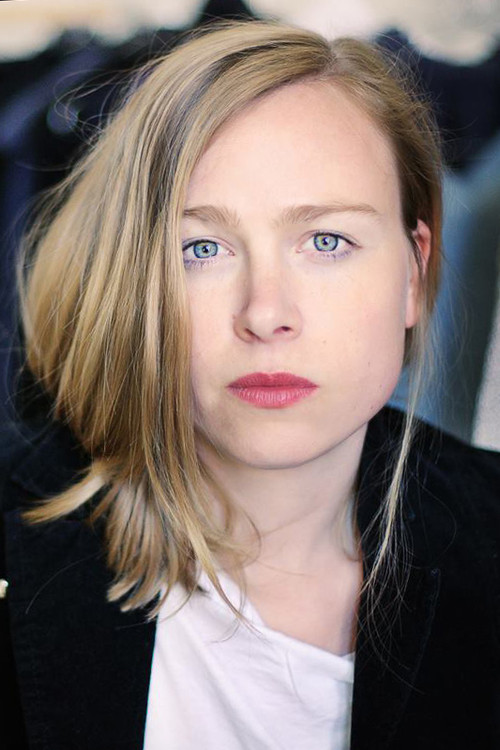 Jосефíна Бакоšовá