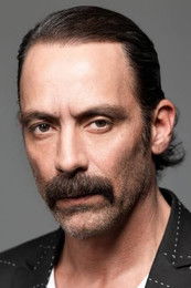 Мигуел Ислас