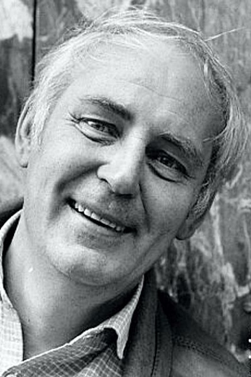 Герт Гüнтхер Хоффманн