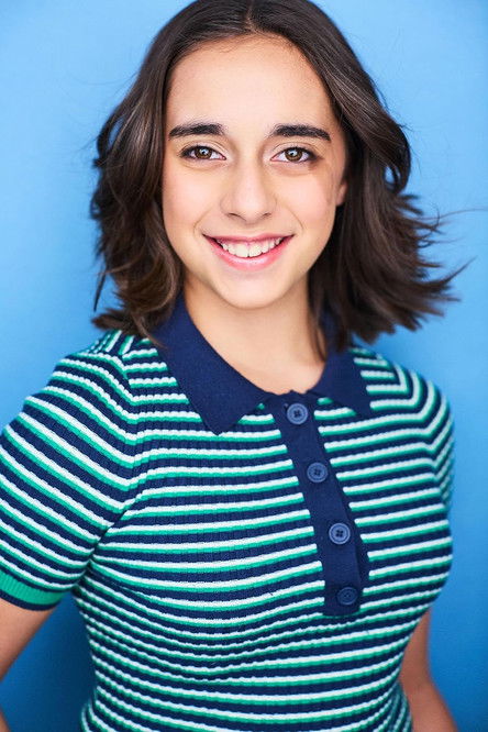 Лена Jосепхине Марано