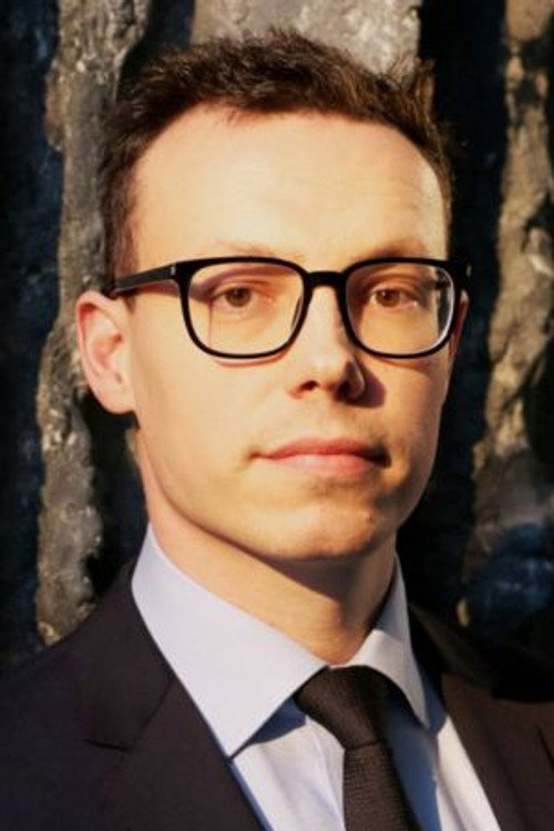 Jоаким Wаллерстеин