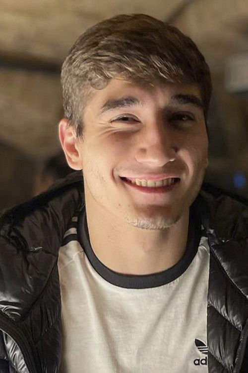 Jоаqуим Муйлаерт