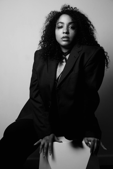 Марина Баранцелли