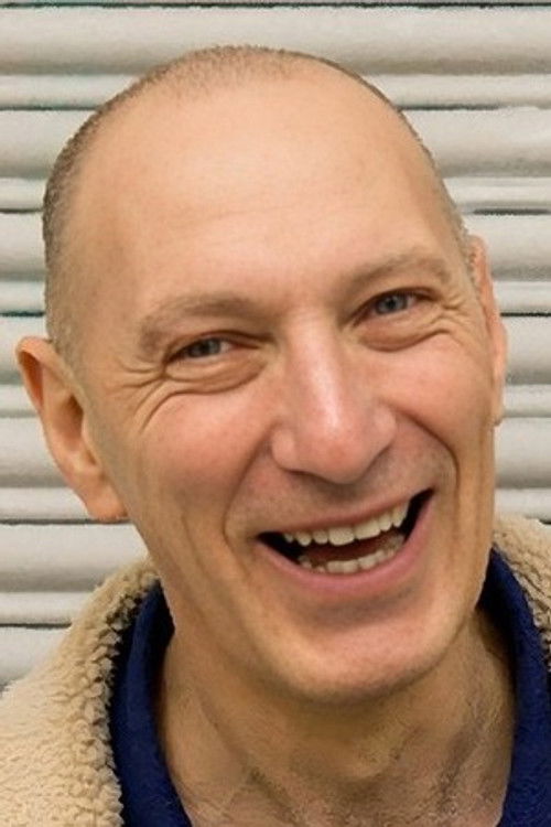 Паул Оремланд