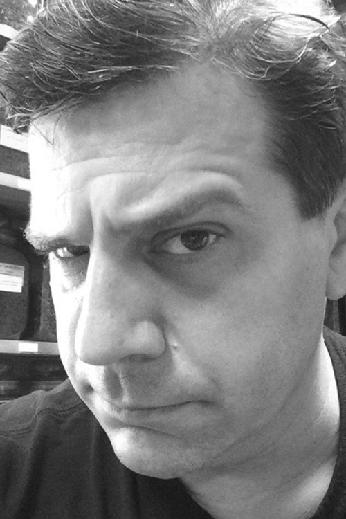 Цхристиан Ставракис