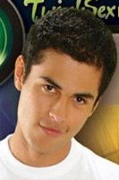 Цлето Гранадос