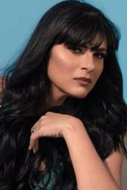 Фернанда Брум