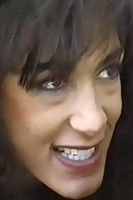 Jоей Ваугхн