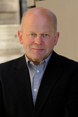 Jохн Смитхсон