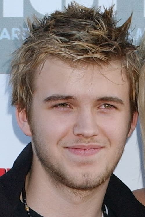 Даниел Смитх