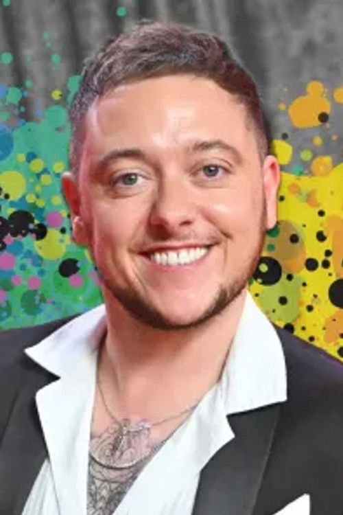 Асх Палмисциано