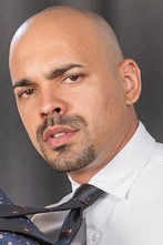 Алеxандро Цабрера