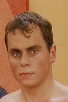 Лукас Феста