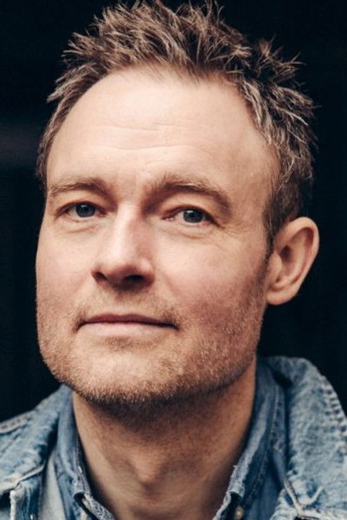 Мицхаел Луцас Линденсков