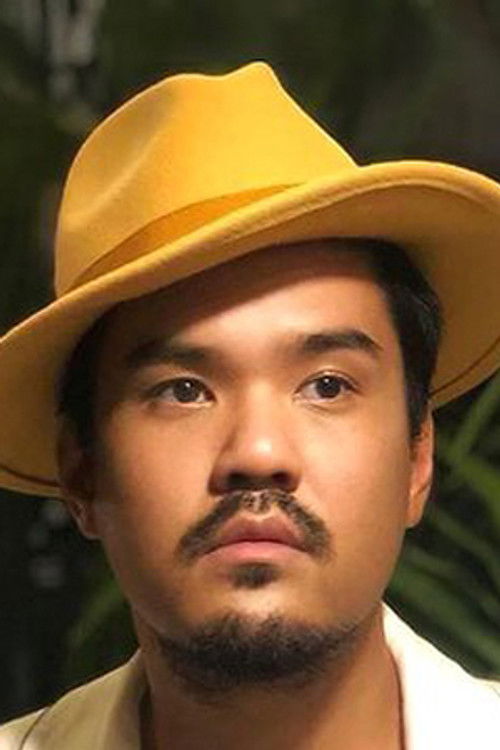 ภาณุวัฒน์ อินทวัฒน์