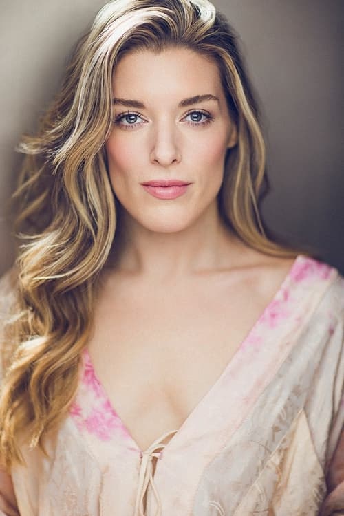 Марй Кате Морриссей