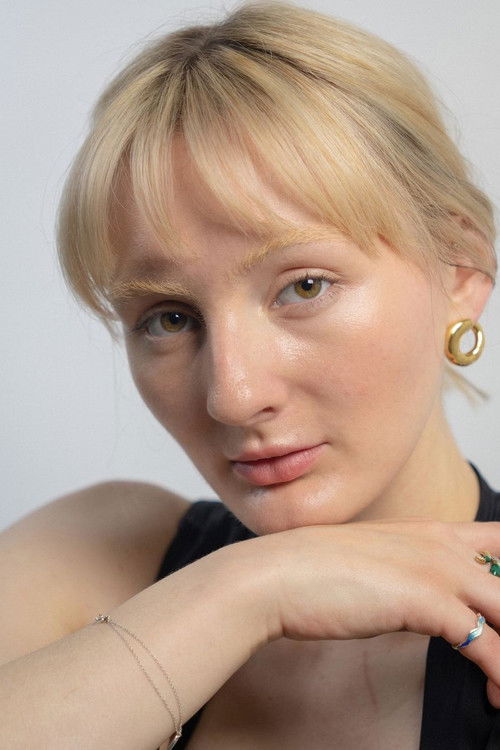 Бетх МцЛеан