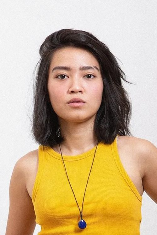 Виолла Георгие