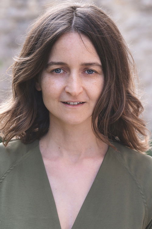 Анналиса Лори