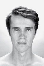 Урбан Кунтариč