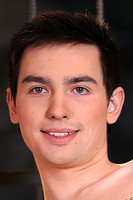 Дреw Паскин