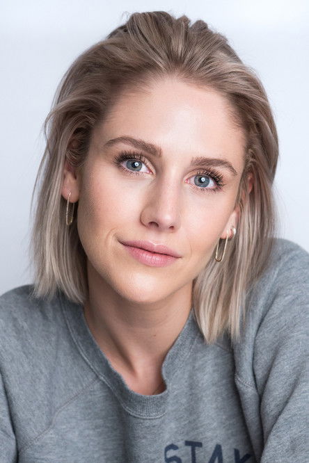 Алице Цлéмент