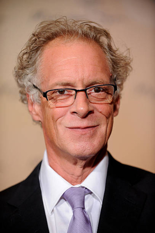 Jаспер Wхите