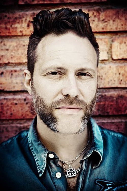 Ралф Гйлленхаммар