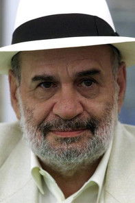  Драфи Дойчер