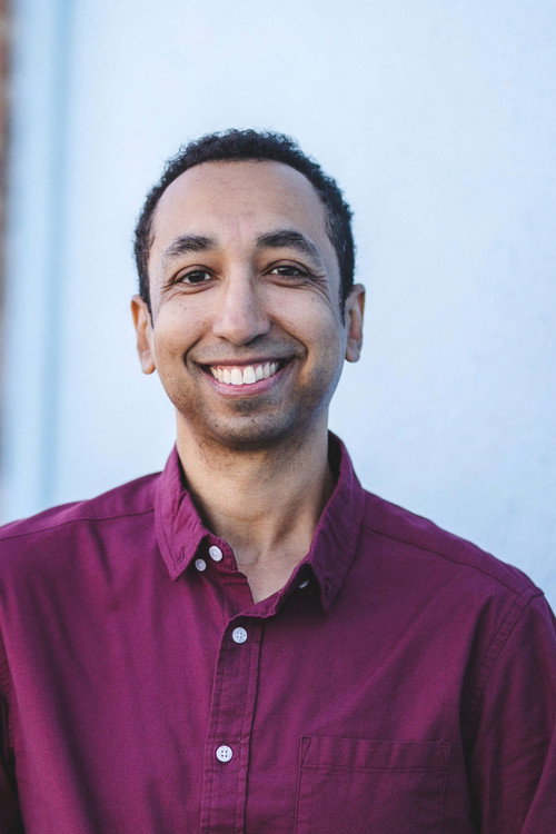 Марис Лидака