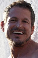 Ериц Бенноуцхене