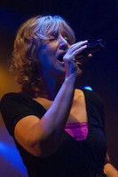 Стелла Вандер