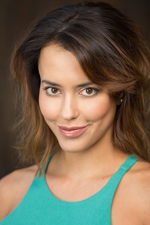 Мантха Балоурдоу