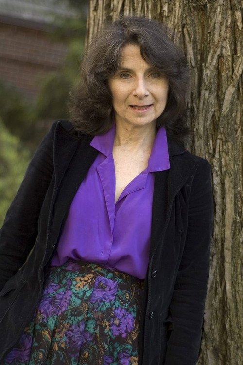 Файра Теетерс