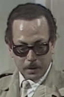 Сайед Абдел Фаттах