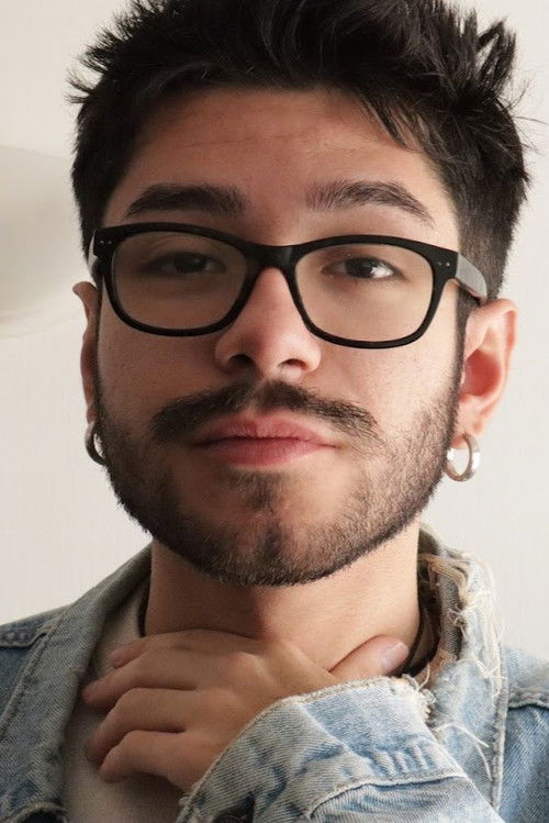 Бастиáн Отáрола