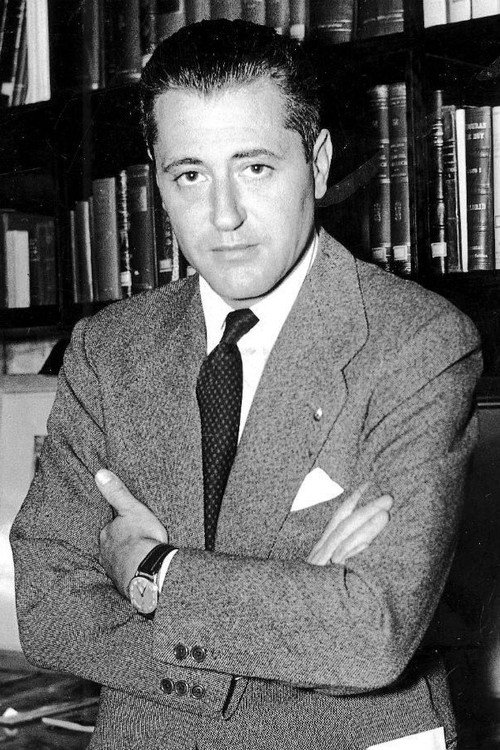 Торцуато Луца де Тена