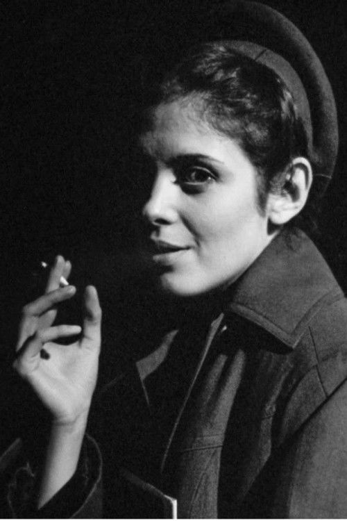 Татиана Полозхй