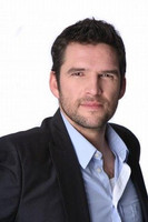 Роел Вандерстуккен