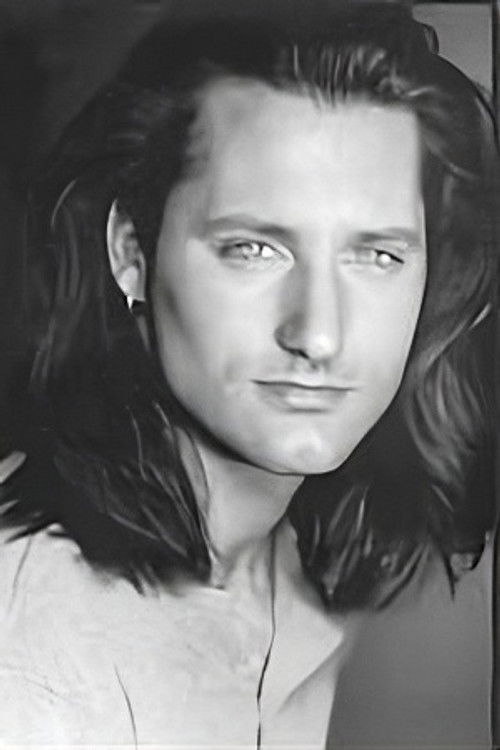 Кен Стеадман