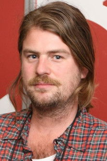 Мицхаел Симмондс