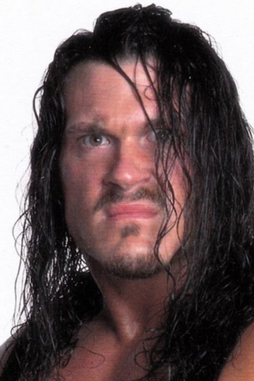 Террй Герин