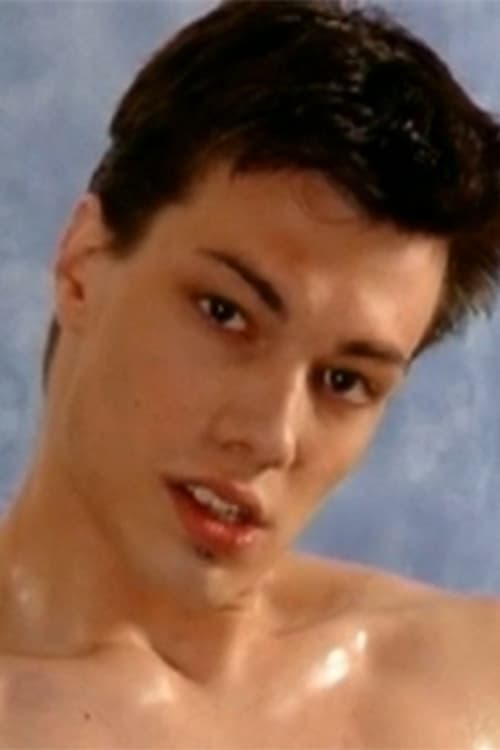 Ницос Андреоу