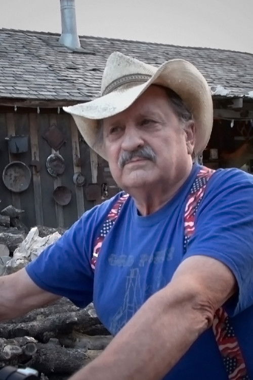 Wалтер Кремин