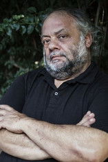 Францесцо Пеннасилицо