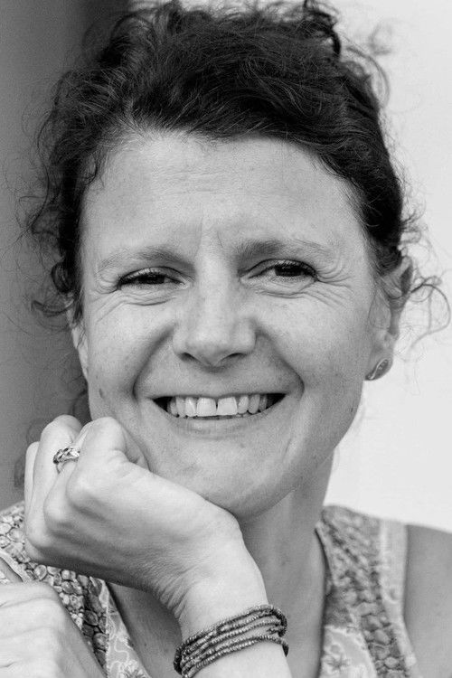 Цолетте Qуессон