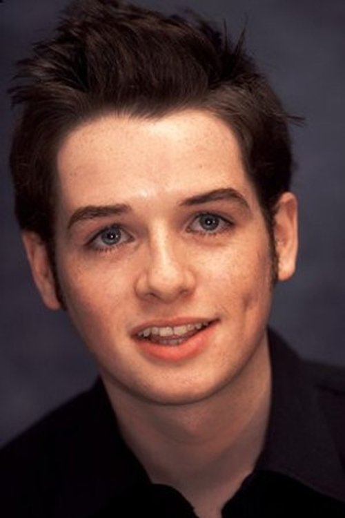 Мицхаел Легге