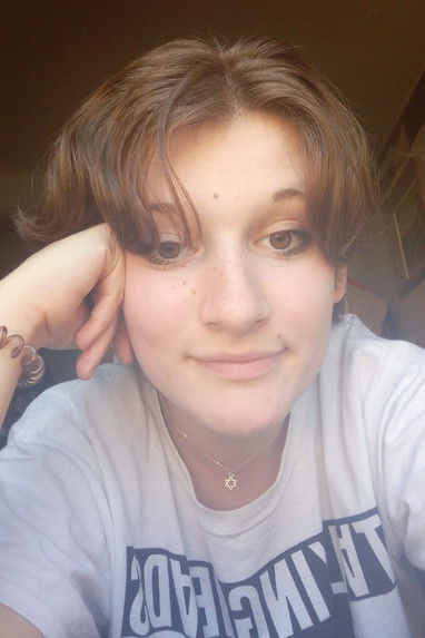 Софиа Мирзоева